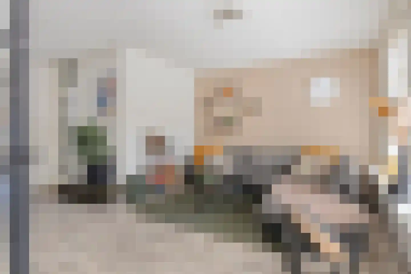 Toereppel 16 Enkhuizen thumbnail 6