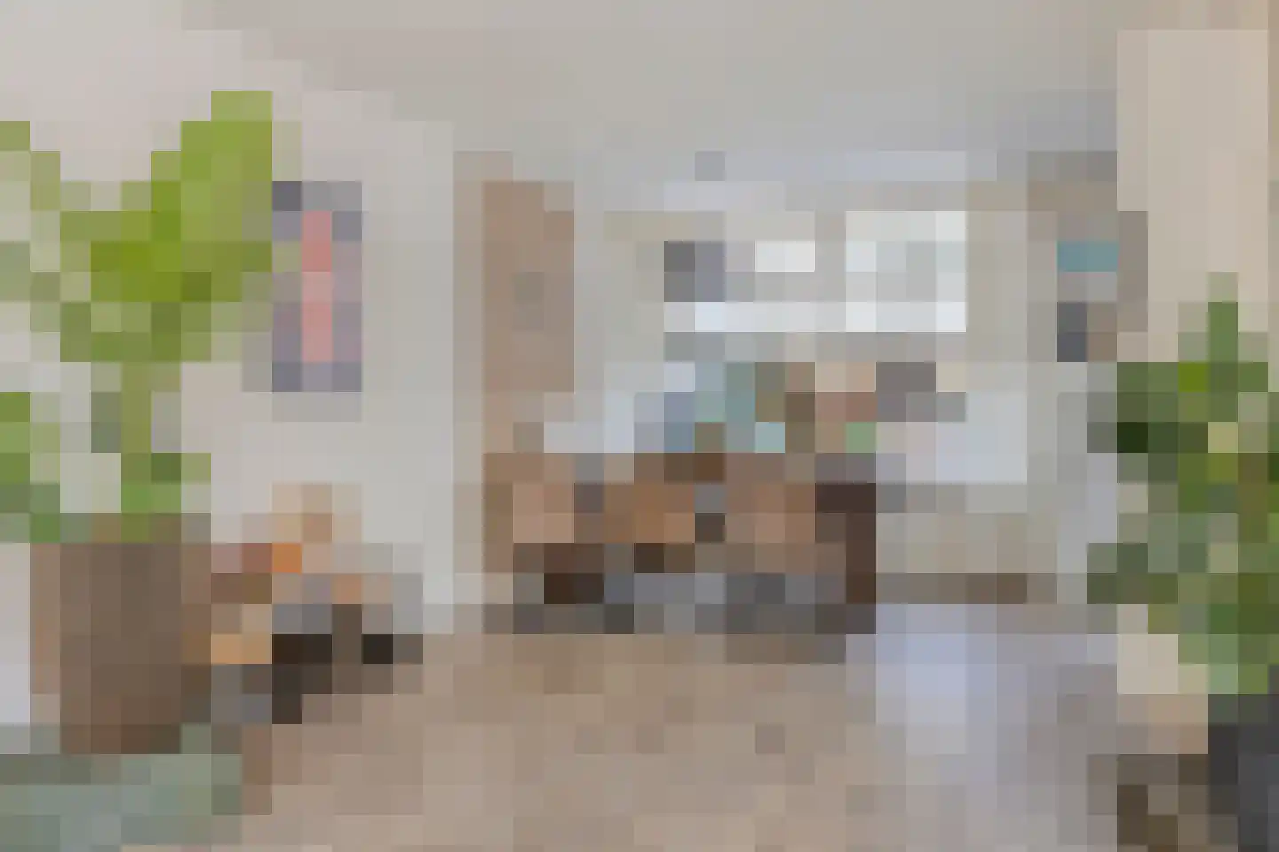 Toereppel 16 Enkhuizen thumbnail 8