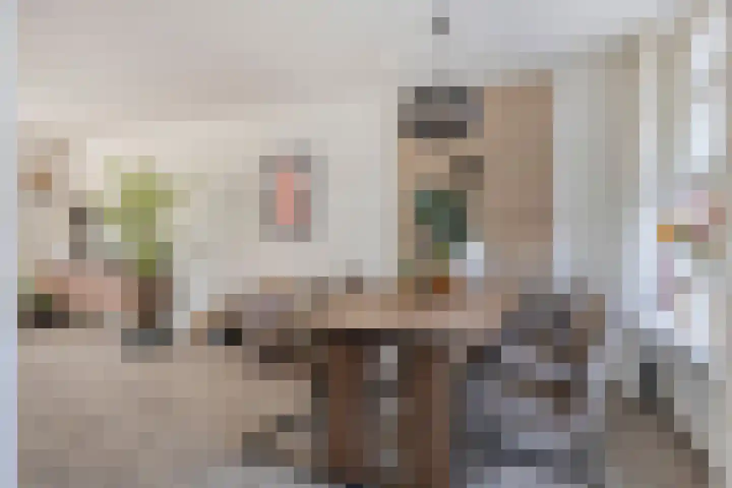 Toereppel 16 Enkhuizen thumbnail 9