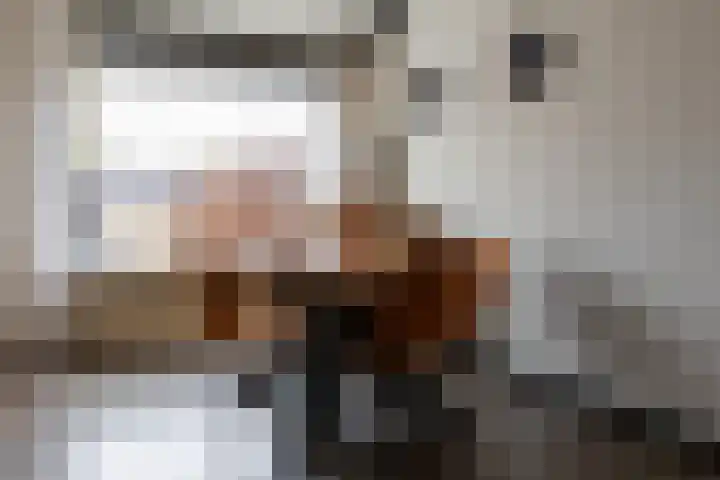 Toereppel 42 Enkhuizen thumbnail 11