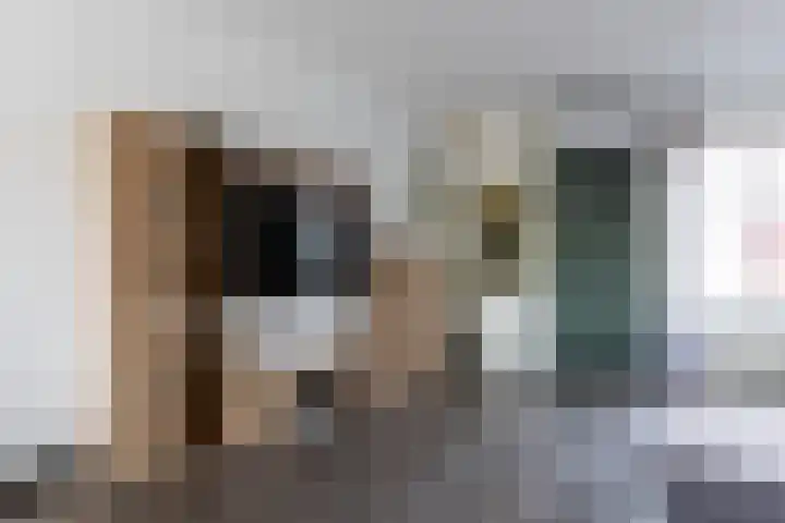 Toereppel 42 Enkhuizen thumbnail 14
