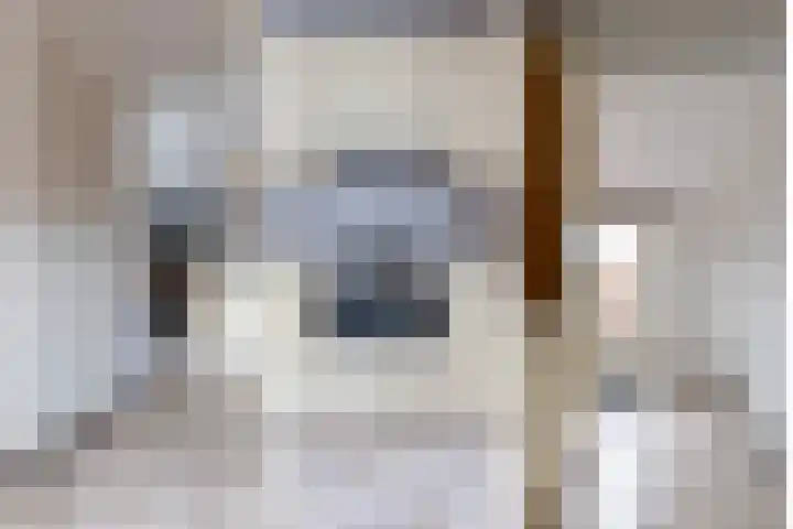 Toereppel 42 Enkhuizen thumbnail 18