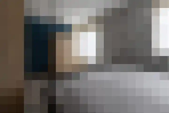 Toereppel 42 Enkhuizen thumbnail 24