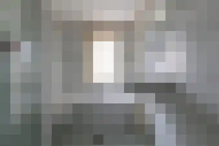 Toereppel 42 Enkhuizen thumbnail 35