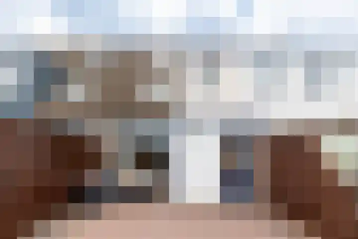 Toereppel 42 Enkhuizen thumbnail 44