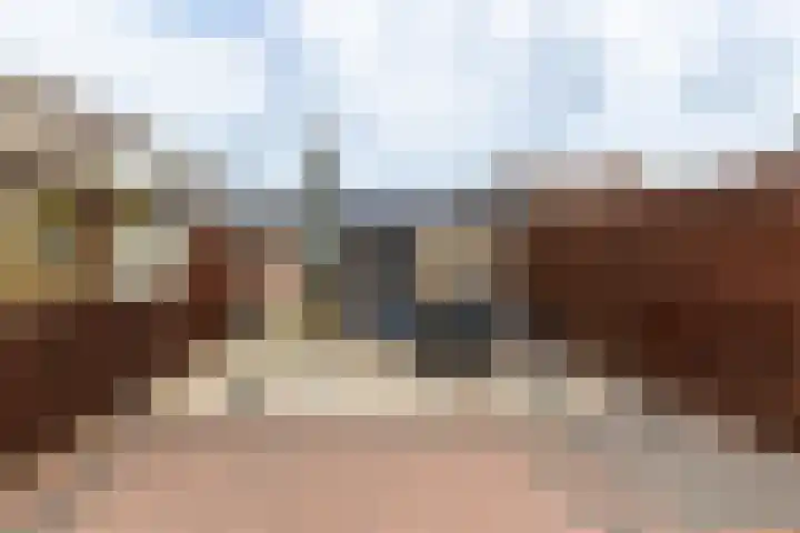 Toereppel 42 Enkhuizen thumbnail 46