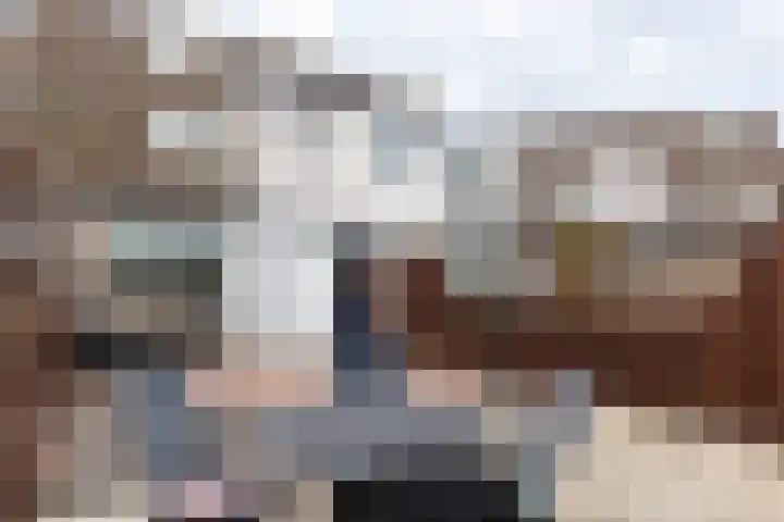 Toereppel 42 Enkhuizen thumbnail 48