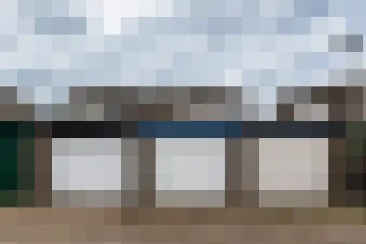 Toereppel 42 Enkhuizen thumbnail 49