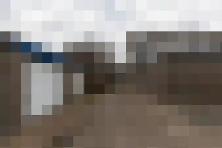 Toereppel 42 Enkhuizen thumbnail 50