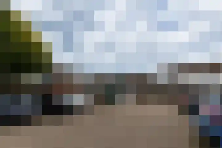 Toereppel 42 Enkhuizen thumbnail 51