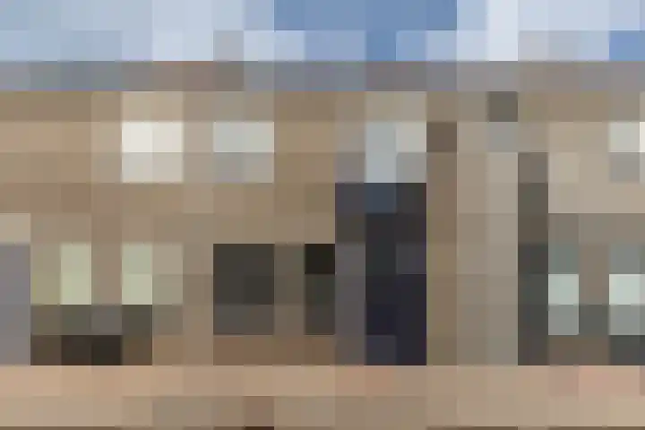Toereppel 42 Enkhuizen thumbnail 58
