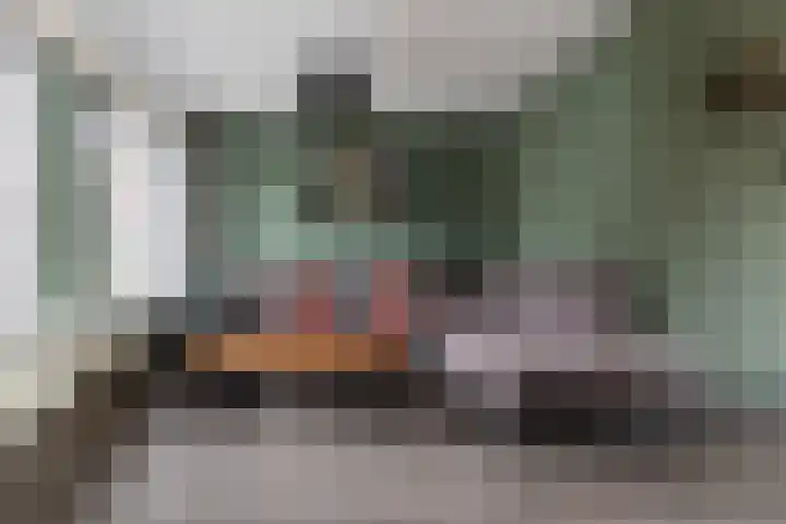 Toereppel 42 Enkhuizen thumbnail 6