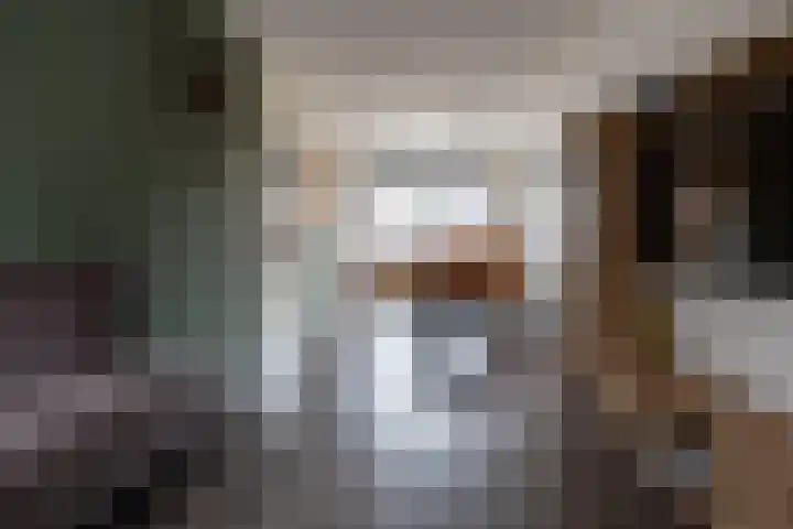 Toereppel 42 Enkhuizen thumbnail 7