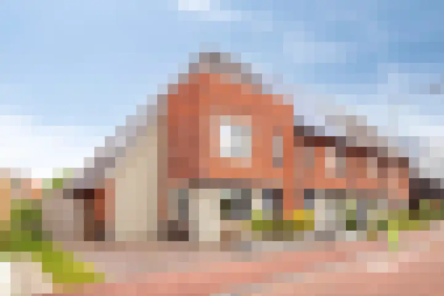 Toermalijn 15 dans Roelofarendsveen
