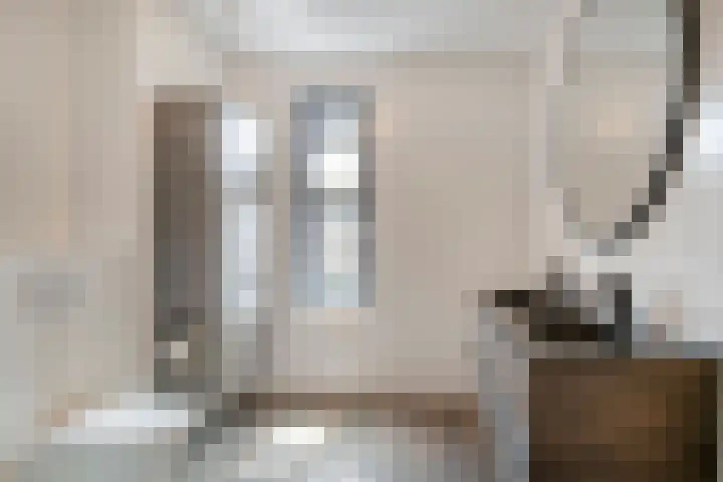 Toermalijn 15 Roelofarendsveen thumbnail 11