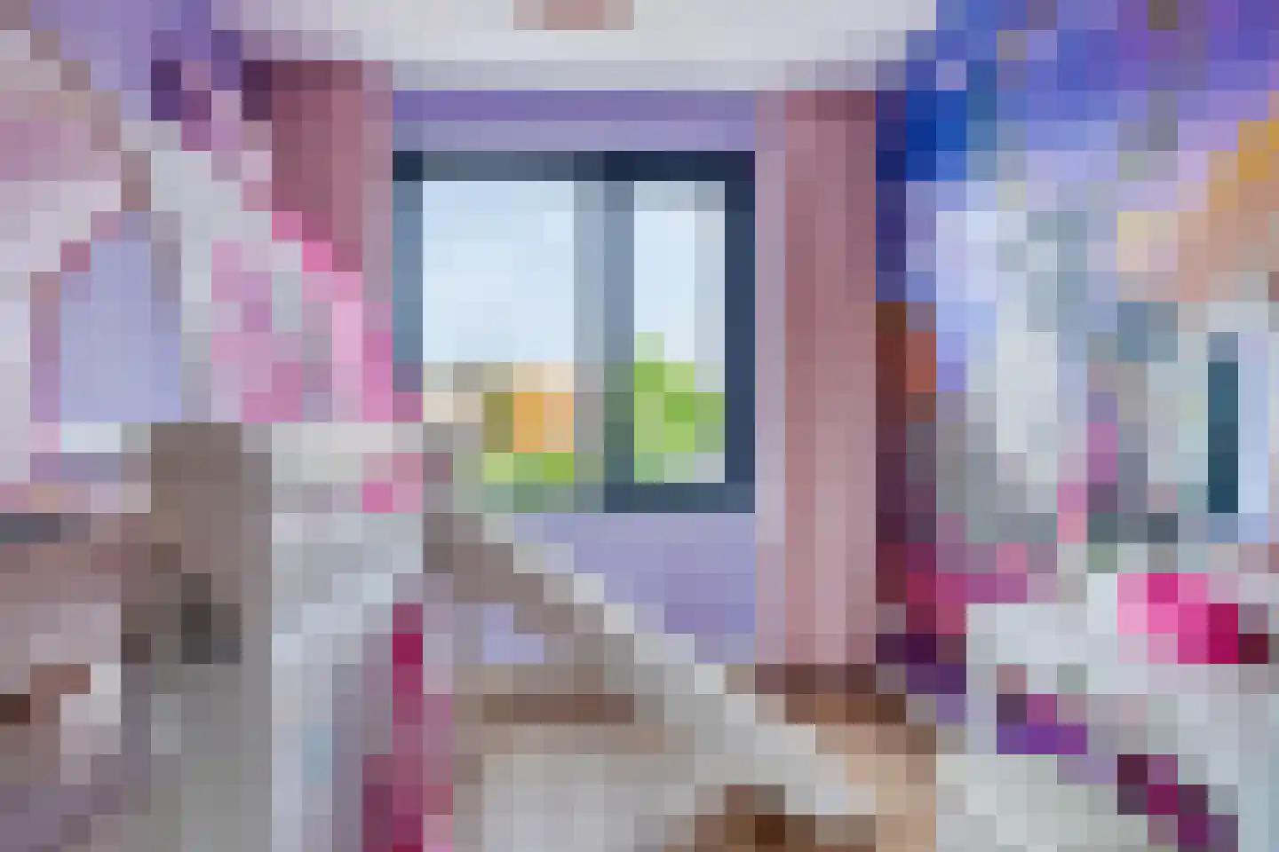 Toermalijn 15 Roelofarendsveen thumbnail 13