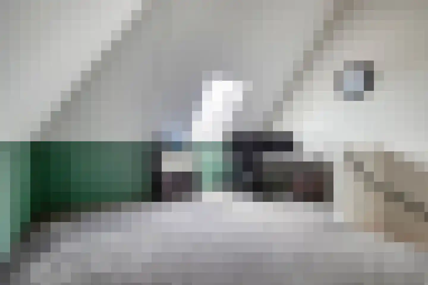 Toermalijn 15 Roelofarendsveen thumbnail 15