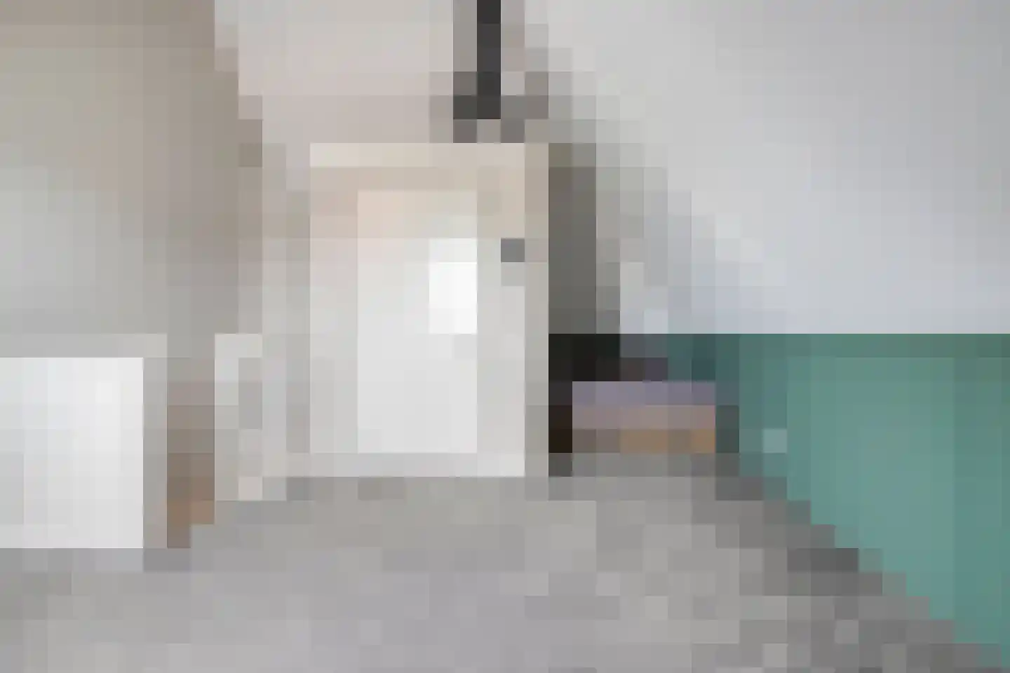 Toermalijn 15 Roelofarendsveen thumbnail 16