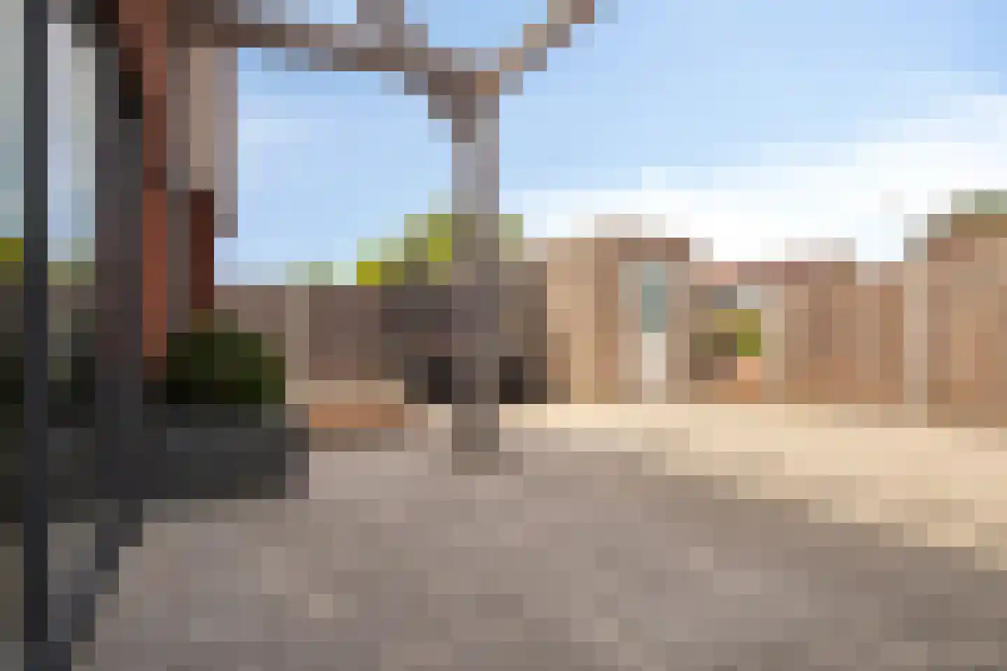 Toermalijn 15 Roelofarendsveen thumbnail 17