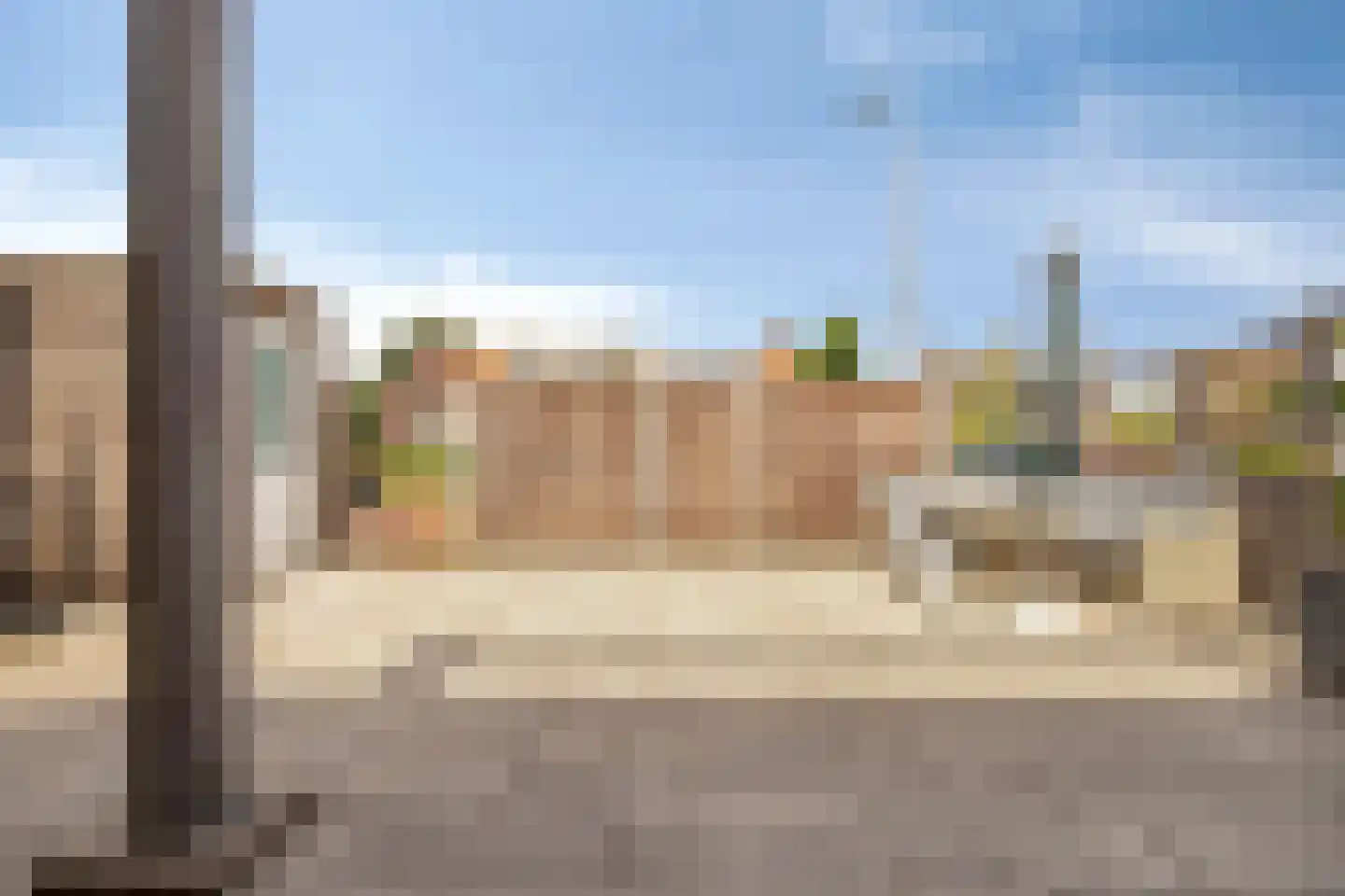 Toermalijn 15 Roelofarendsveen thumbnail 18