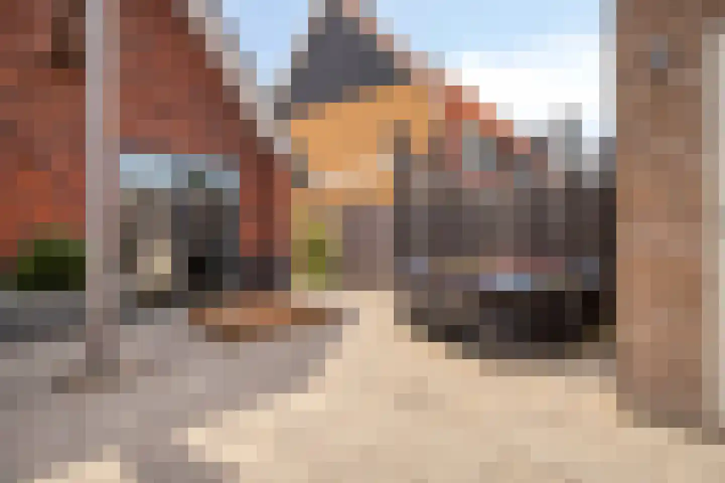 Toermalijn 15 Roelofarendsveen thumbnail 19