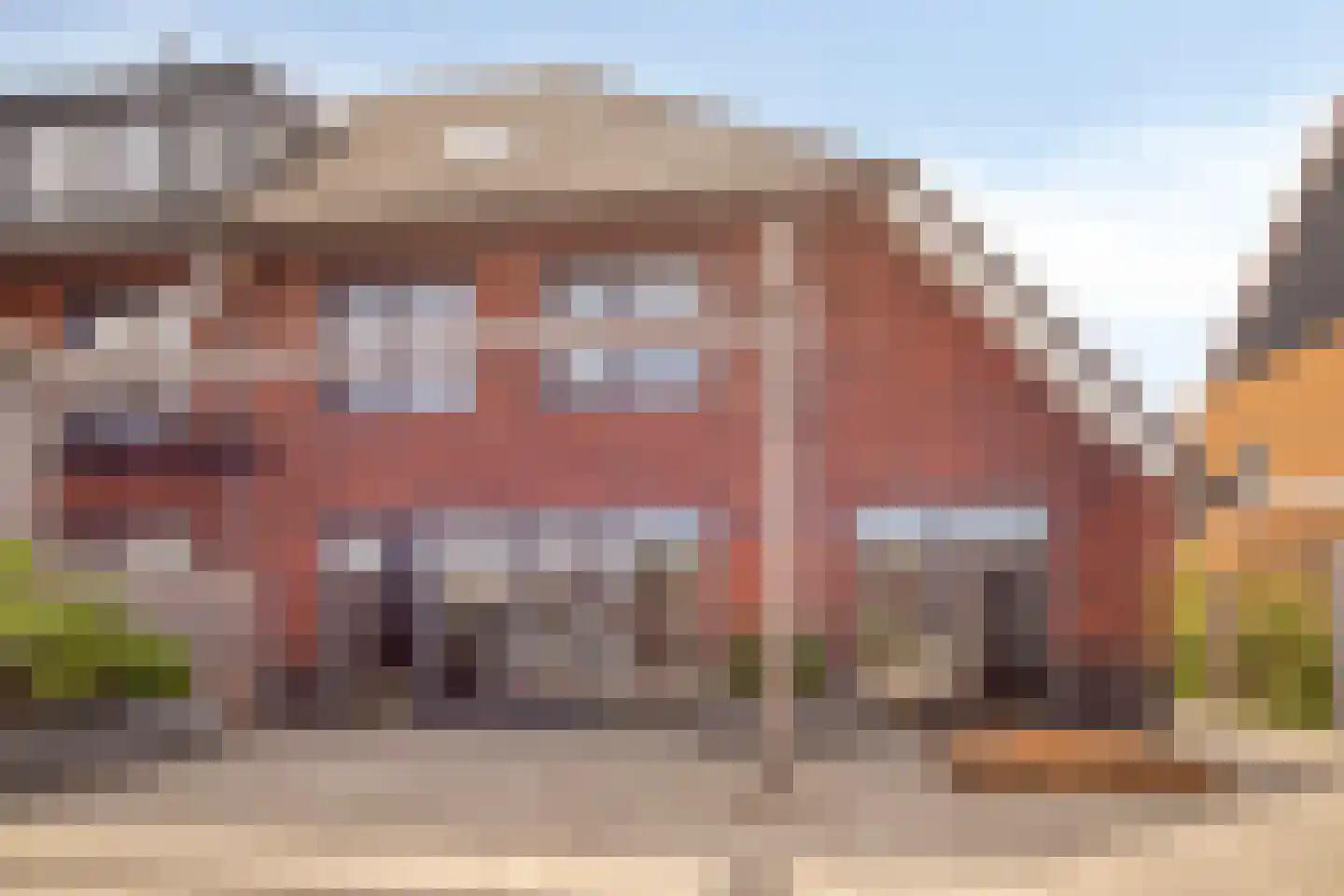 Toermalijn 15 Roelofarendsveen thumbnail 20