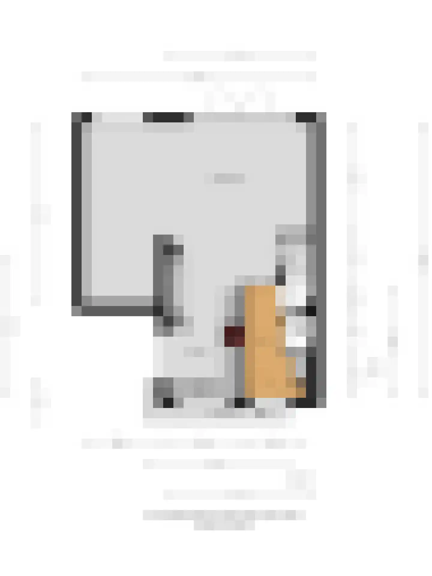 Toermalijn 15 Roelofarendsveen thumbnail 21