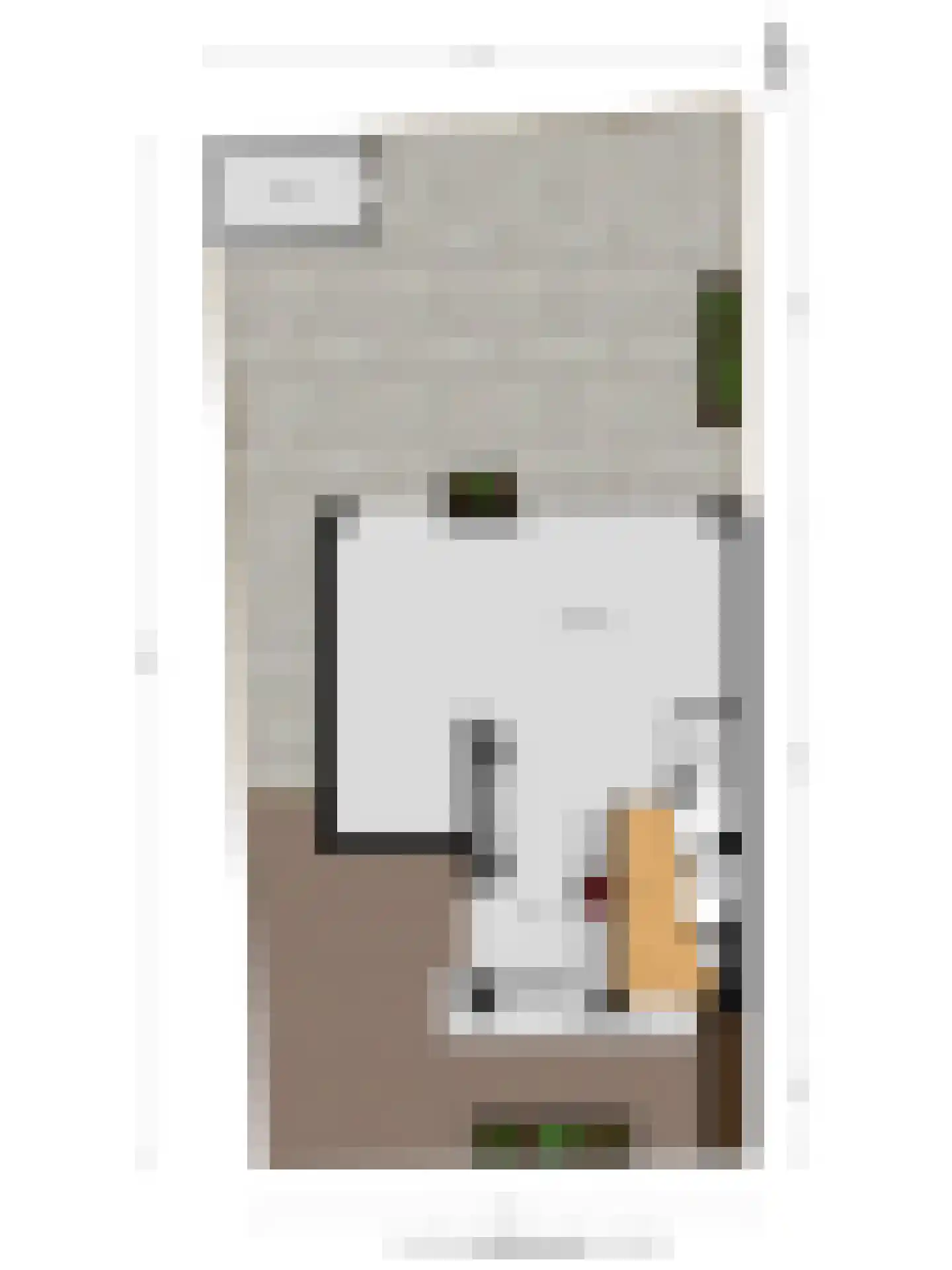 Toermalijn 15 Roelofarendsveen thumbnail 22