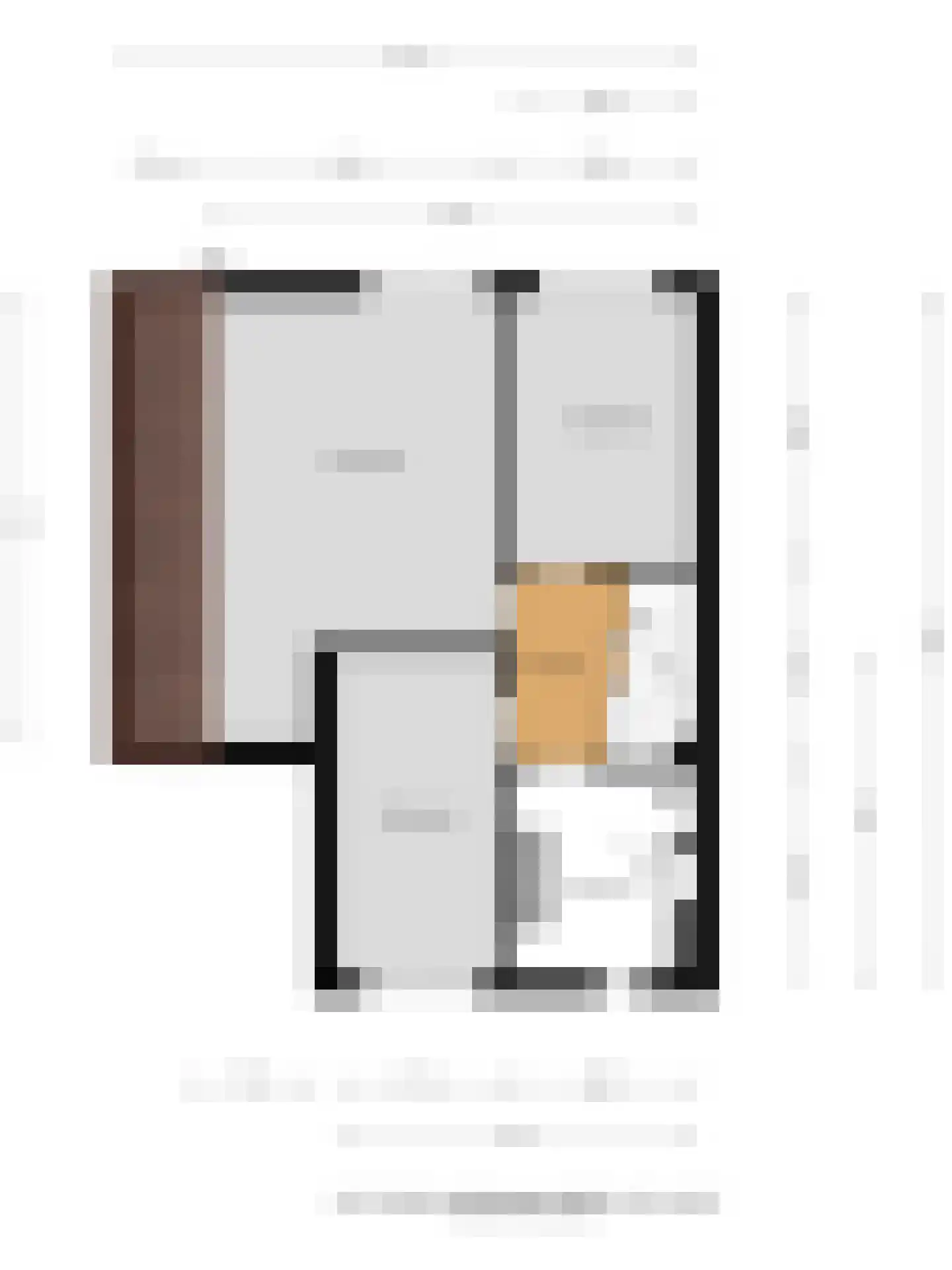 Toermalijn 15 Roelofarendsveen thumbnail 24