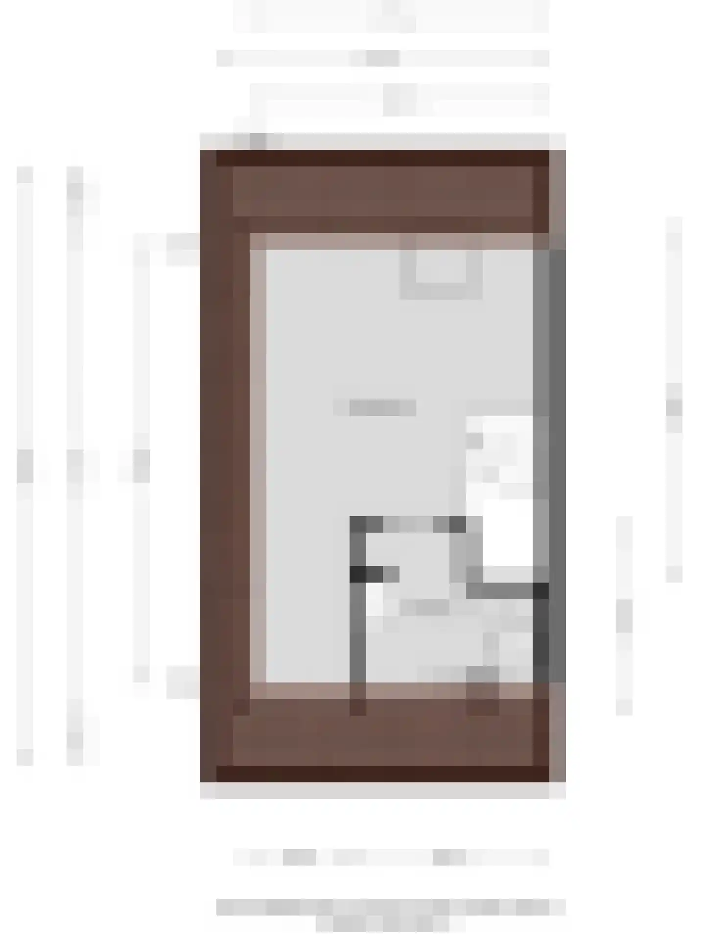 Toermalijn 15 Roelofarendsveen thumbnail 25