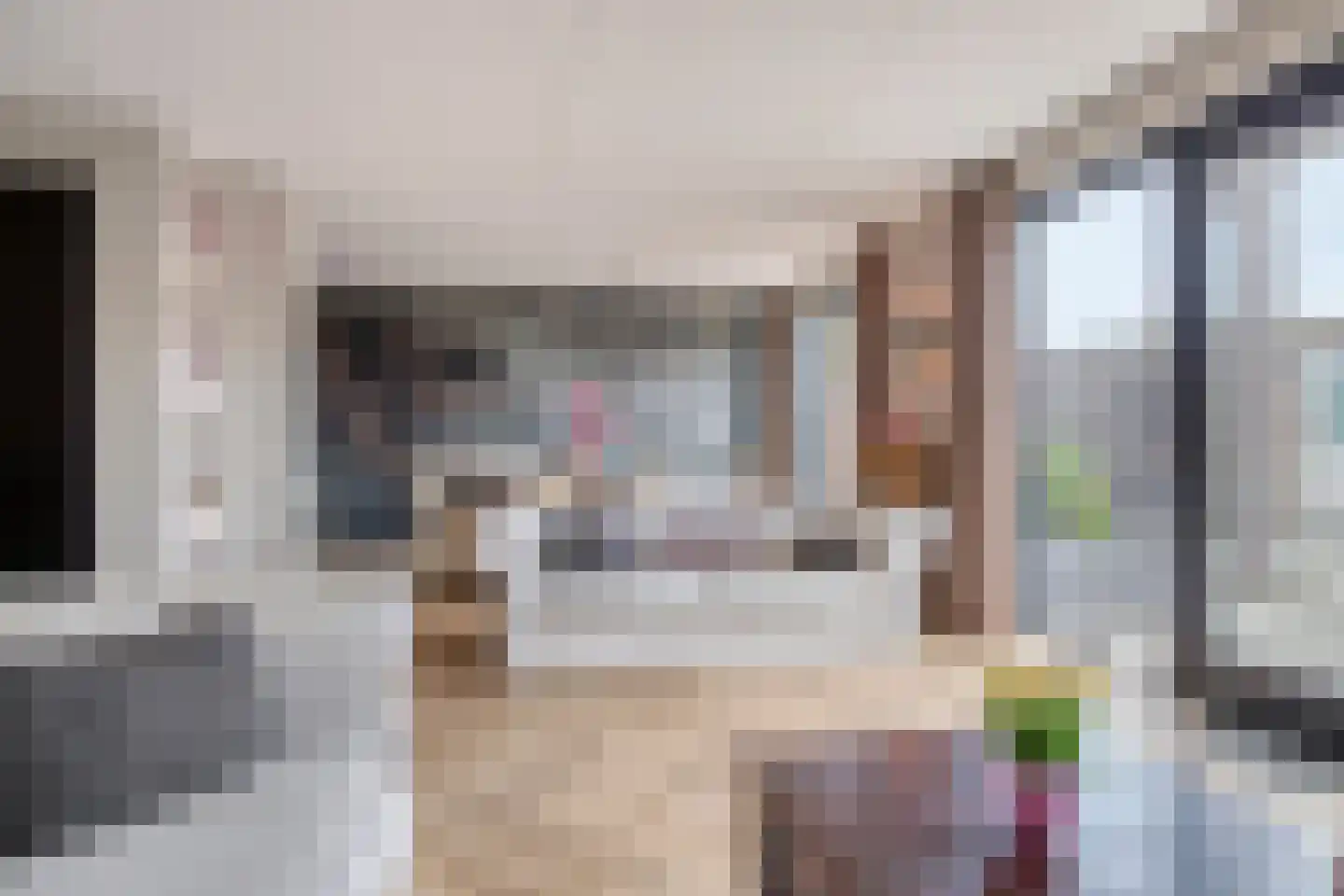 Toermalijn 15 Roelofarendsveen thumbnail 4