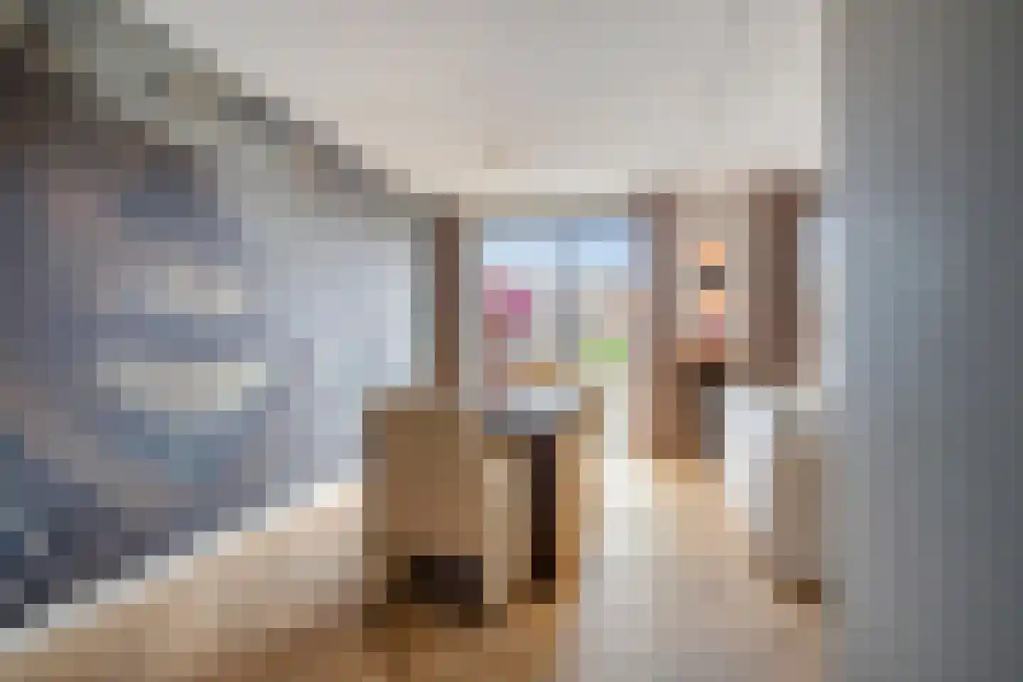 Toermalijn 15 Roelofarendsveen thumbnail 5