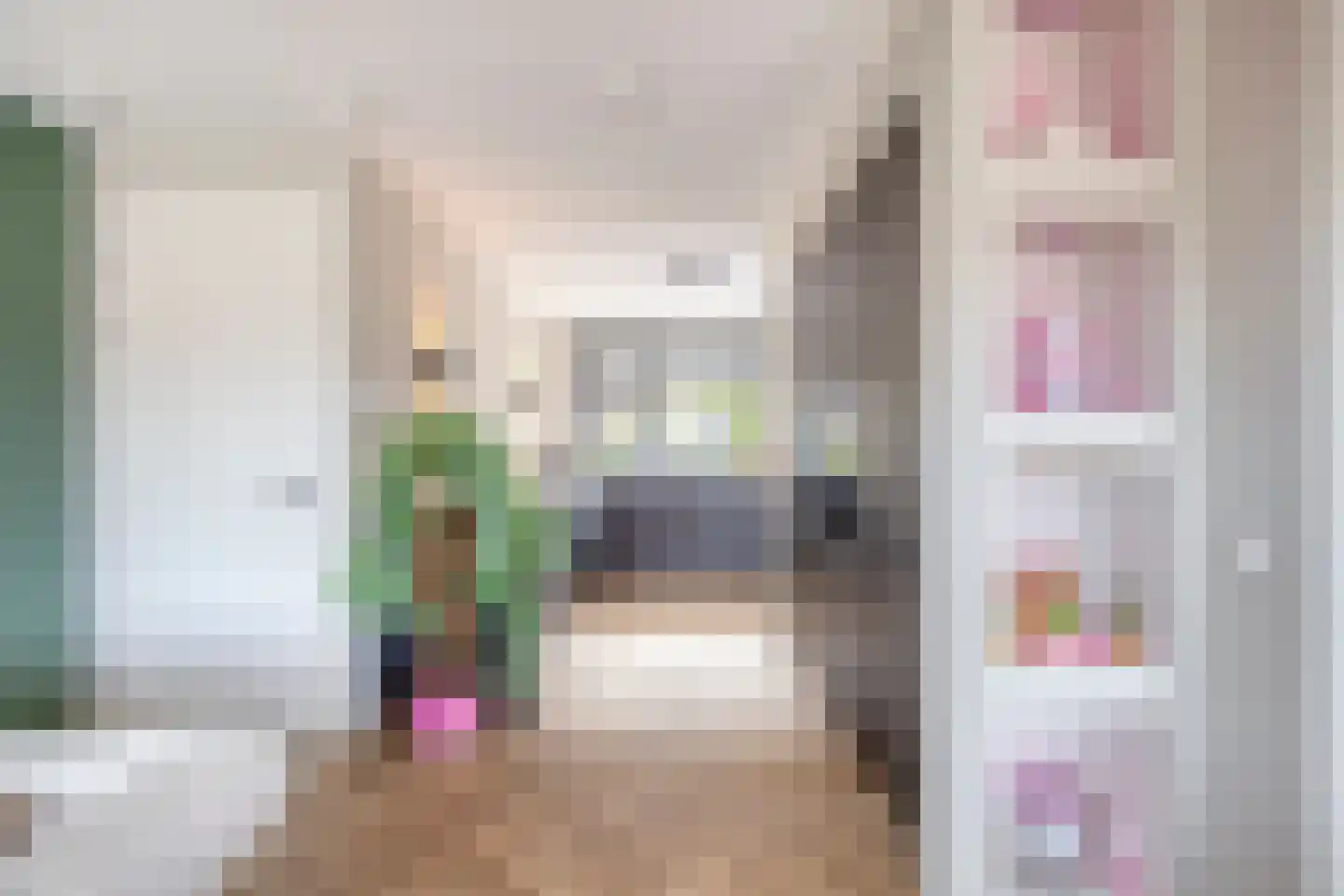 Toermalijn 15 Roelofarendsveen thumbnail 6
