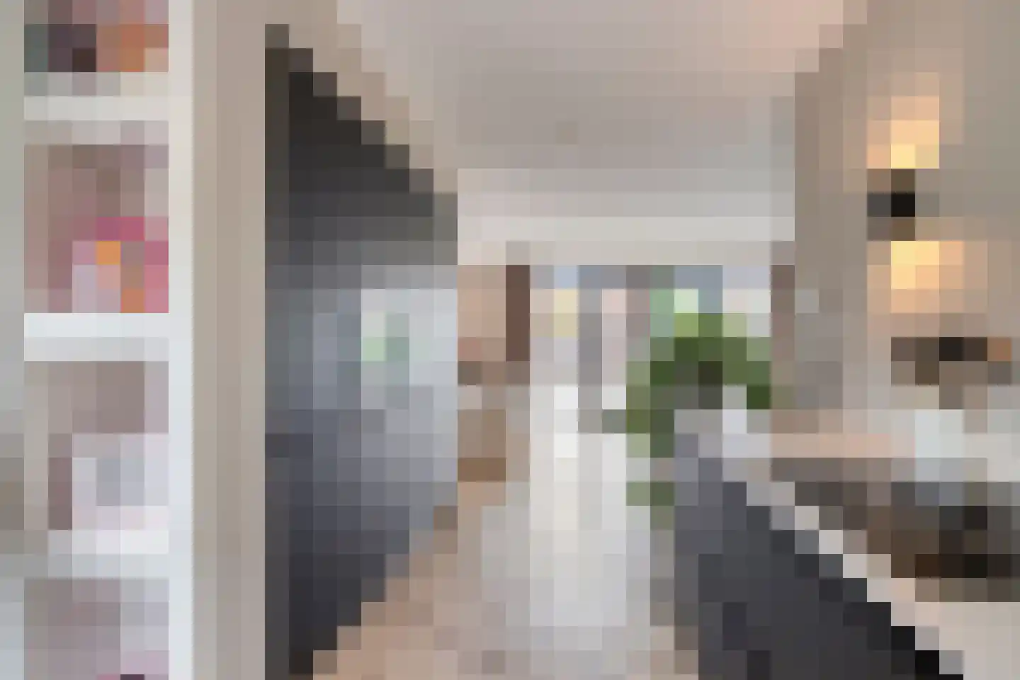 Toermalijn 15 Roelofarendsveen thumbnail 8