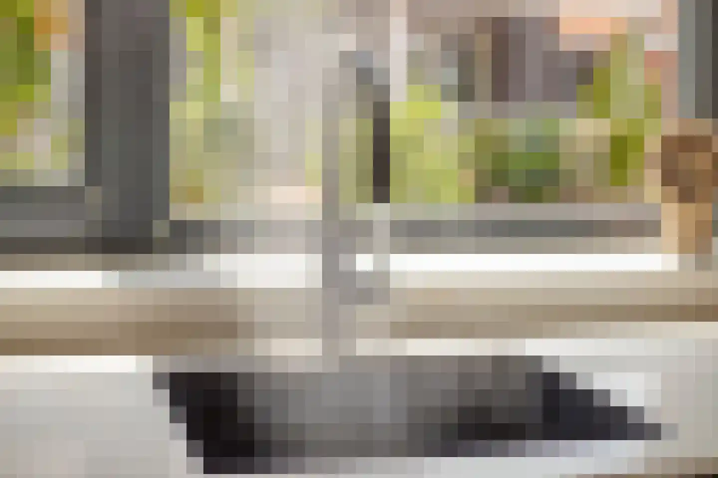 Toermalijn 15 Roelofarendsveen thumbnail 9