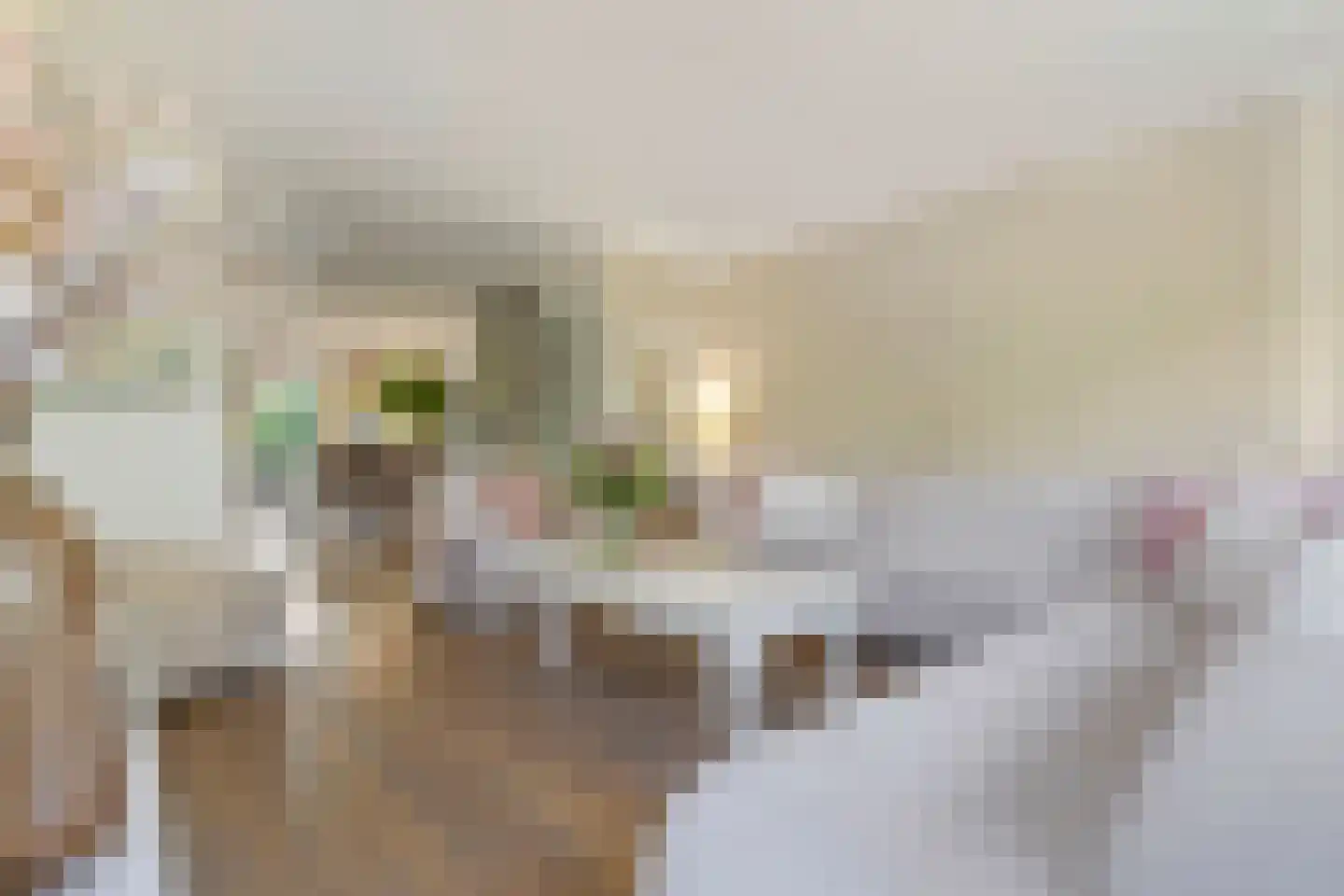 Toermalijn 17 Venlo thumbnail 11