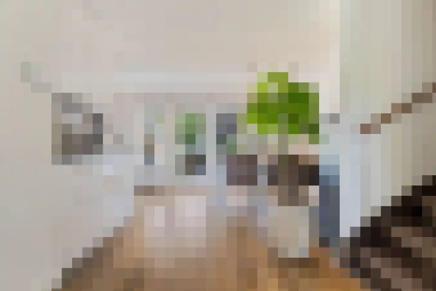 Toermalijn 17 Venlo thumbnail 12