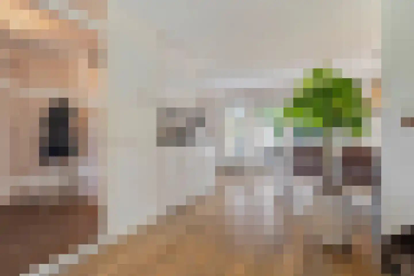 Toermalijn 17 Venlo thumbnail 13