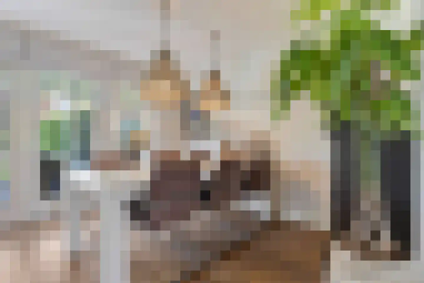 Toermalijn 17 Venlo thumbnail 14