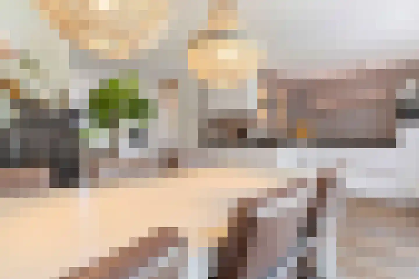 Toermalijn 17 Venlo thumbnail 15