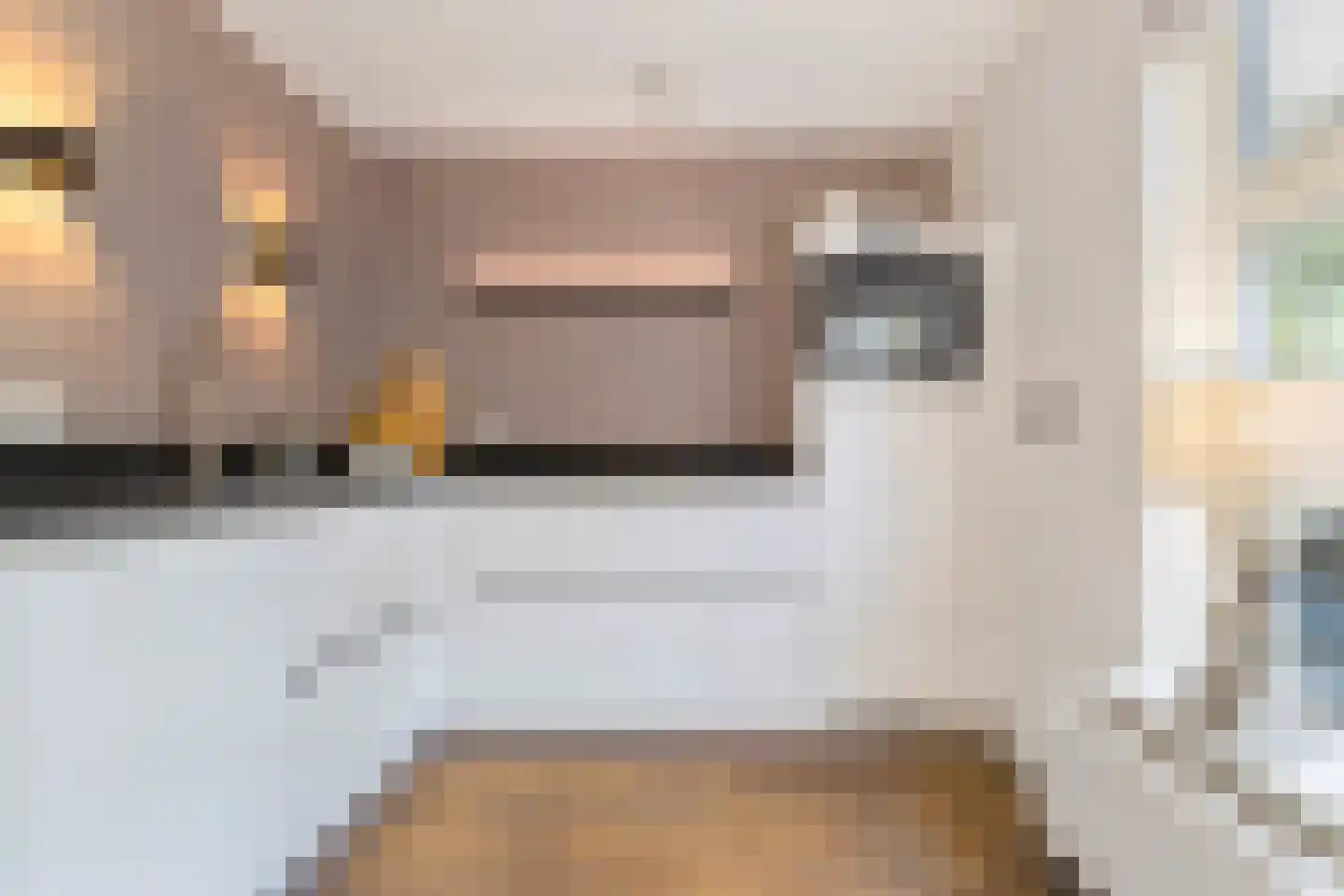 Toermalijn 17 Venlo thumbnail 16