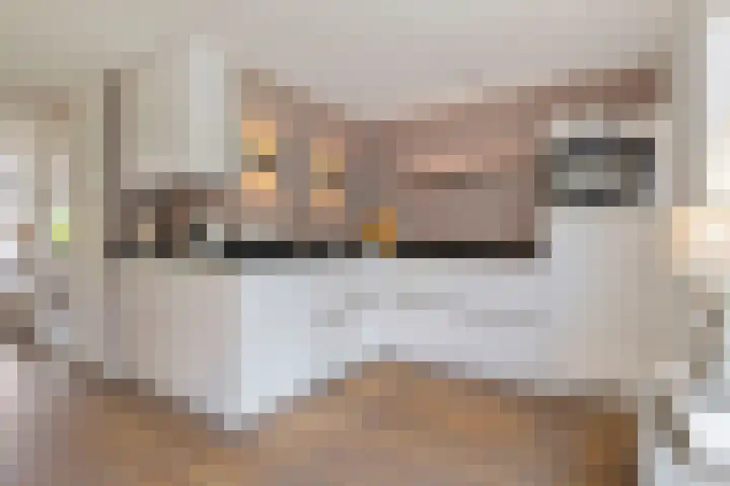 Toermalijn 17 Venlo thumbnail 17