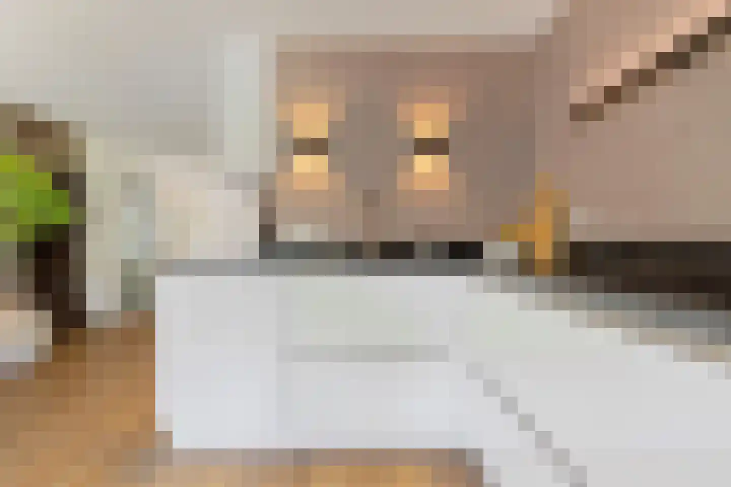 Toermalijn 17 Venlo thumbnail 18