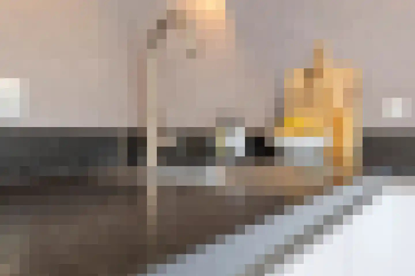 Toermalijn 17 Venlo thumbnail 19