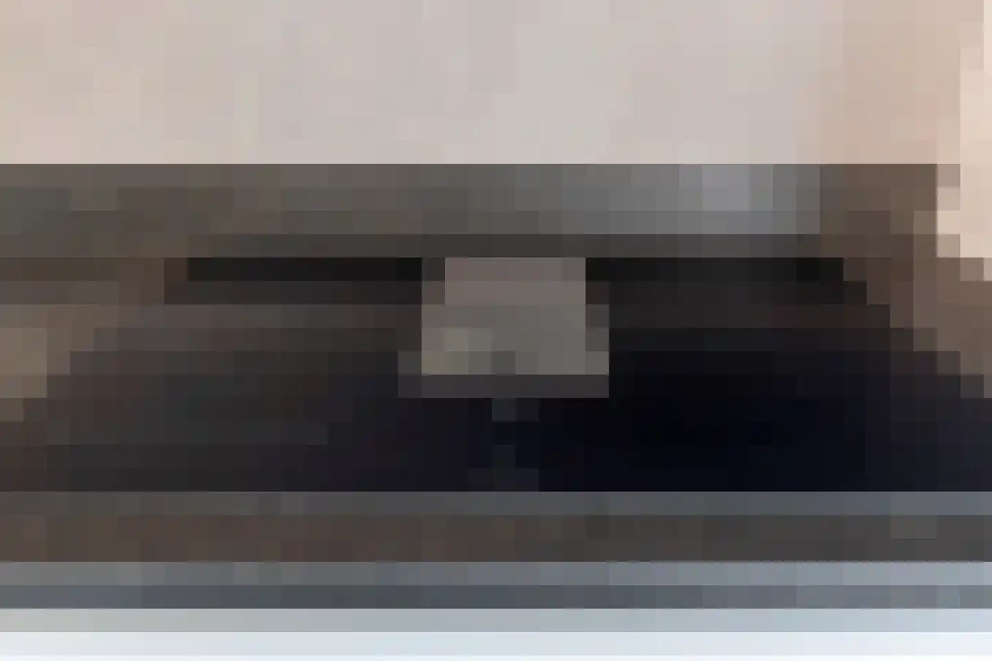 Toermalijn 17 Venlo thumbnail 20