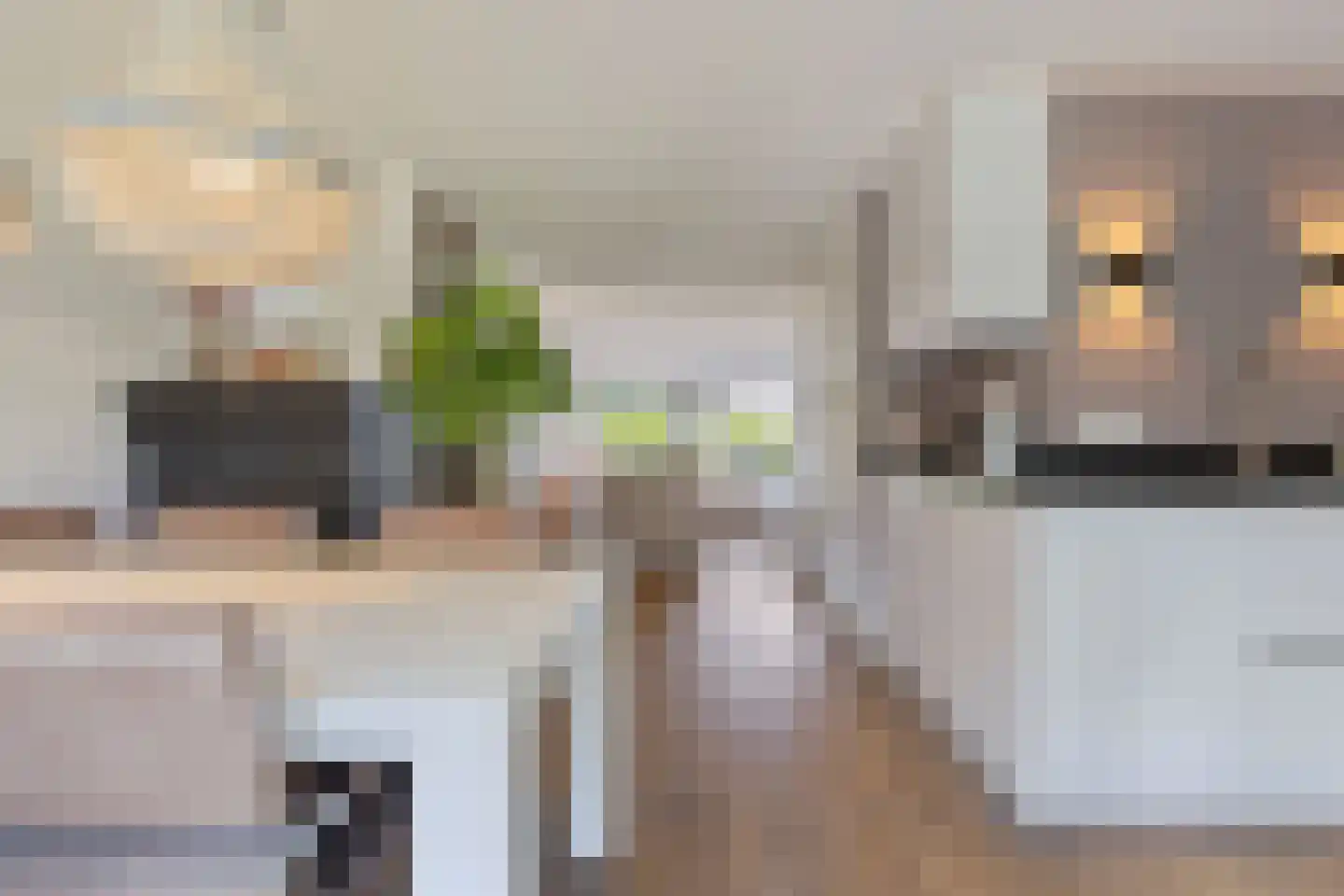 Toermalijn 17 Venlo thumbnail 21