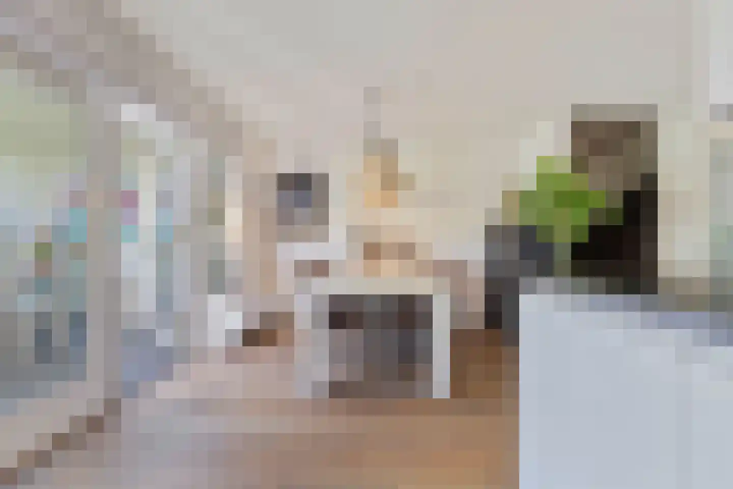 Toermalijn 17 Venlo thumbnail 22