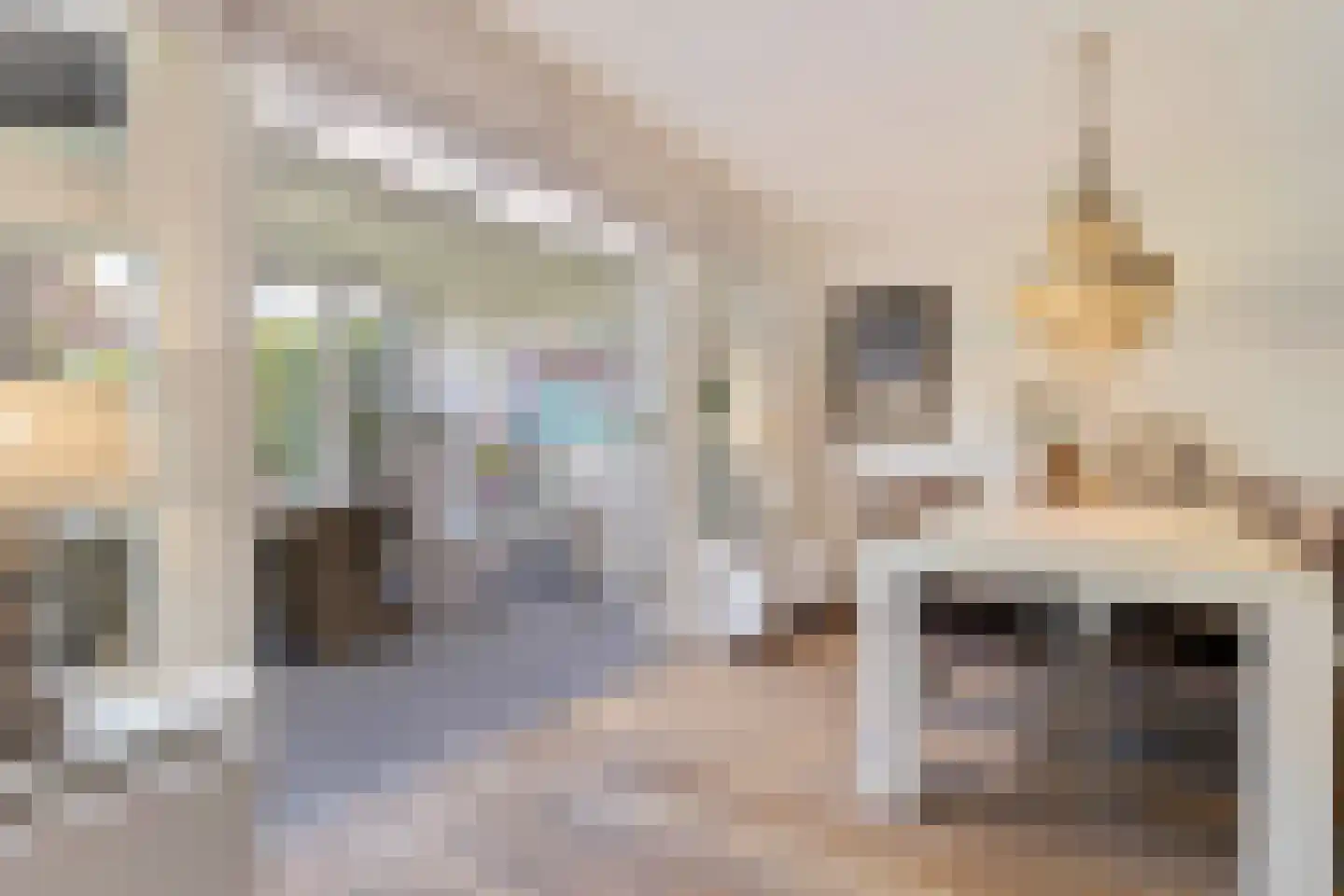 Toermalijn 17 Venlo thumbnail 23