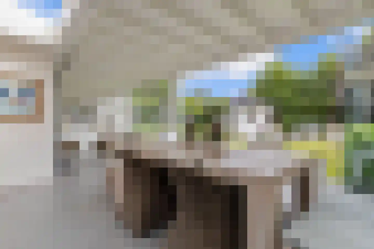 Toermalijn 17 Venlo thumbnail 25