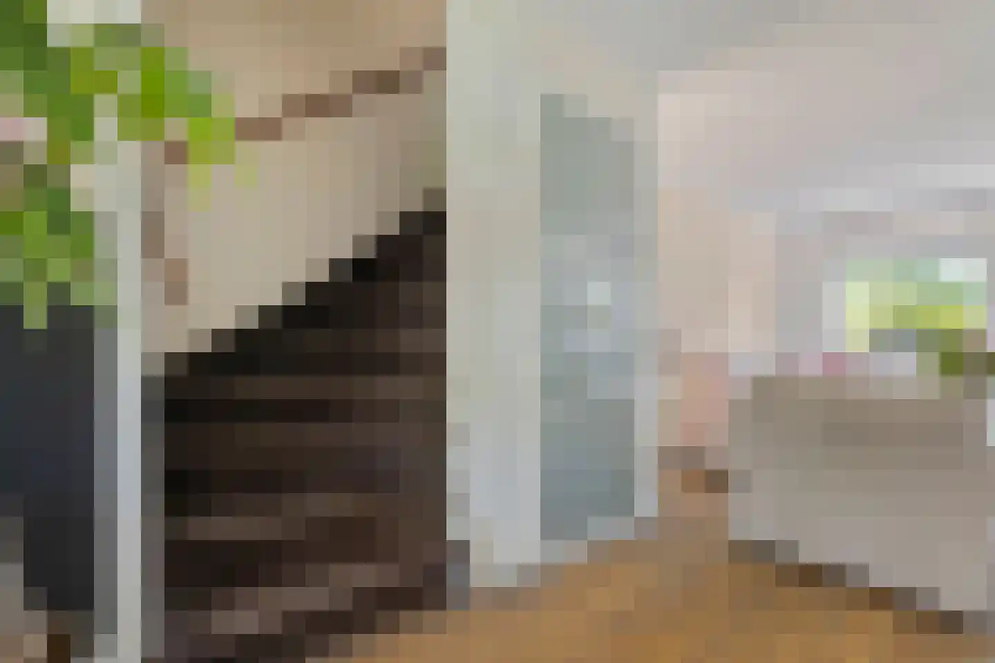 Toermalijn 17 Venlo thumbnail 28